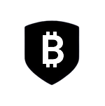BitGo logo
