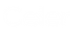 Celer Network logo