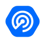DappRadar logo