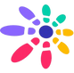 Footprint logo