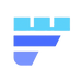 FORDEFI logo