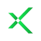 OASYX logo