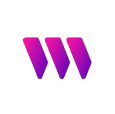 Thirdweb logo