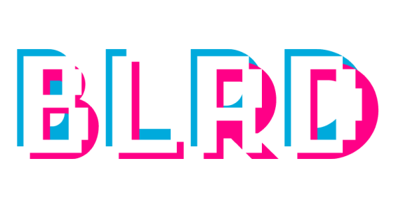 Validator 04