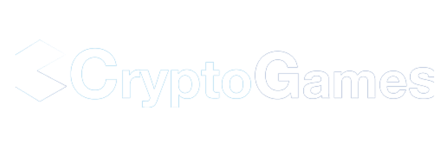 Validator 06