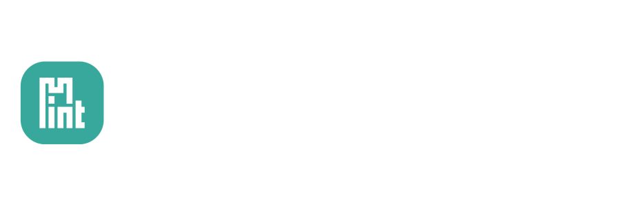 Validator 12