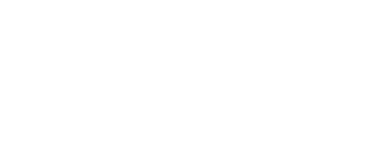 Validator 16
