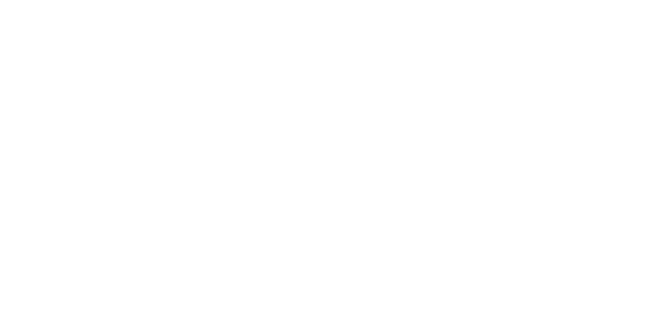 Validator 23